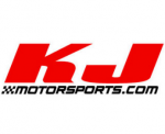 10% Off Your Order (Minimum Order: $500) at KJ Motorsports Promo Codes